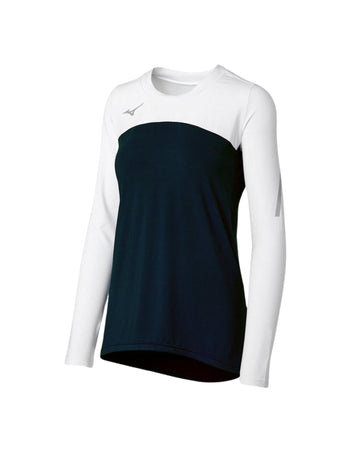 MIZUNO Women Vollyball T-Shirts