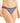 JENNI Women Striped Panties