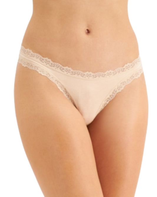 JENNI Women Casual Panties