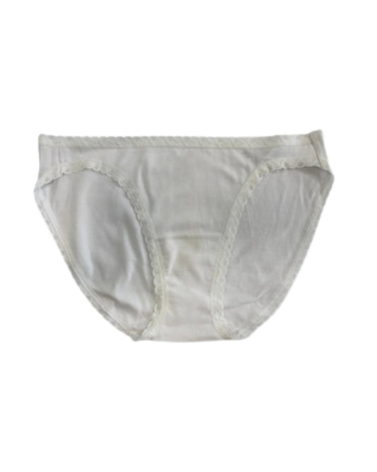 JENNI Women Embroided Panties