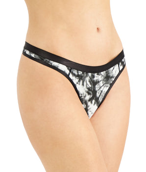 JENNI Women Tiedye Panties