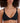 STEVE MADDEN Bra Comfort