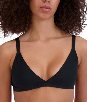 STEVE MADDEN Bra Comfort