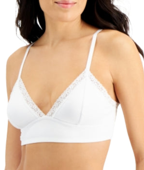 JENNI Women Bra Streitch