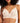 INC INTERNATIONAL CONCEPTS Women Bra