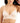 JENNI Women Bra Streitch