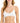 JENNI Women Comfort Bra