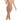 LEONISA Women Body Shapers