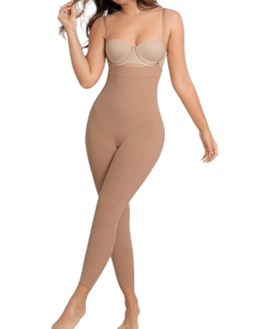 LEONISA Women Body Shapers
