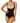 MAIDENFORM Women Body Shaper