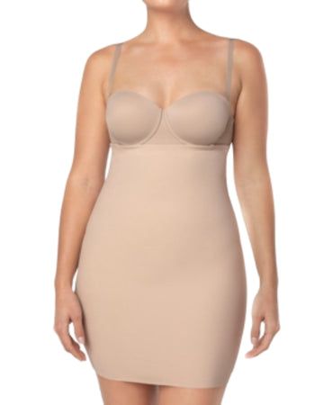 LEONISA Women Body Shaper