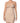 LEONISA Women Body Shaper