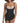 LEONISA Women Body Shaper