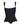 LEONISA Women Body Shaper