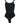 LEONISA Women Body Shaper