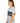 UNIVIBE Girls Graphic T-Shirt