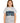 UNIVIBE Girls Graphic T-Shirt