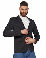 ZARA Men Chick Blazer