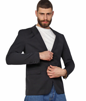 ZARA Men Chick Blazer