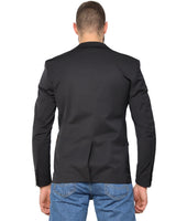 ZARA Men Chick Blazer