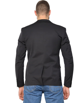 ZARA Men Chick Blazer