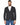 ZARA Men Chick Blazer