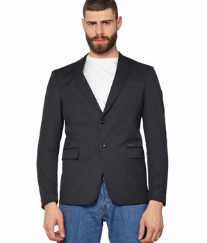 ZARA Men Chick Blazer