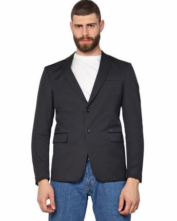 ZARA Men Chick Blazer