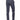 DAN JOHN Men Casual Pant