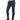 DAN JOHN Men Casual Pant