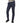 DAN JOHN Men Casual Pant