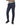 DAN JOHN Men Casual Pant