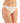 JENNI Women Graphics Panties