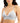 JENNI Women Comfort Bras