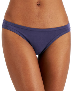 JENNI Women Panties Soft