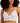 INC INTERNATIONAL CONCEPTS Women Embroided bras