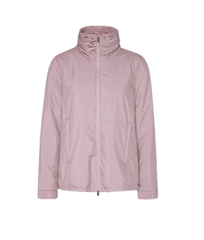 CINQUE Women Water Repellent Jacket