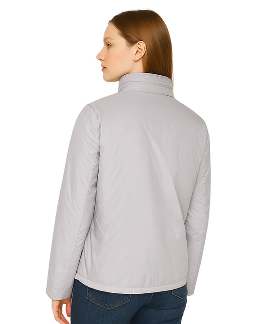 CINQUE Women Water Repellent Jacket