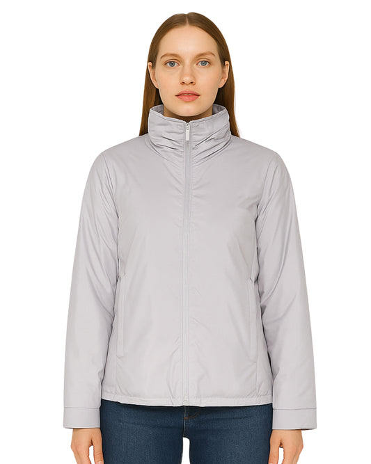 CINQUE Women Water Repellent Jacket