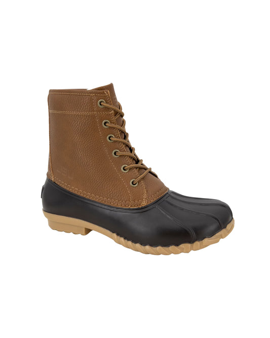 JBU Shoes Men Casual