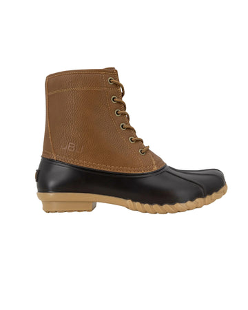 JBU Shoes Men Casual