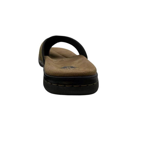 DOCKERS Men Laguna Flip Flop