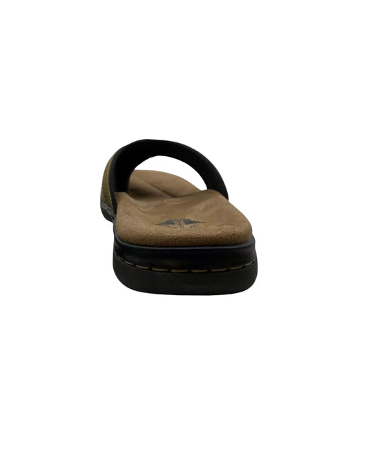 DOCKERS Men Laguna Flip Flop
