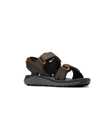 COLUMBIA Men Sandal Stylish