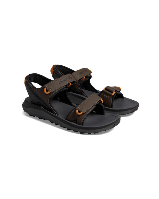 COLUMBIA Men Sandal Stylish