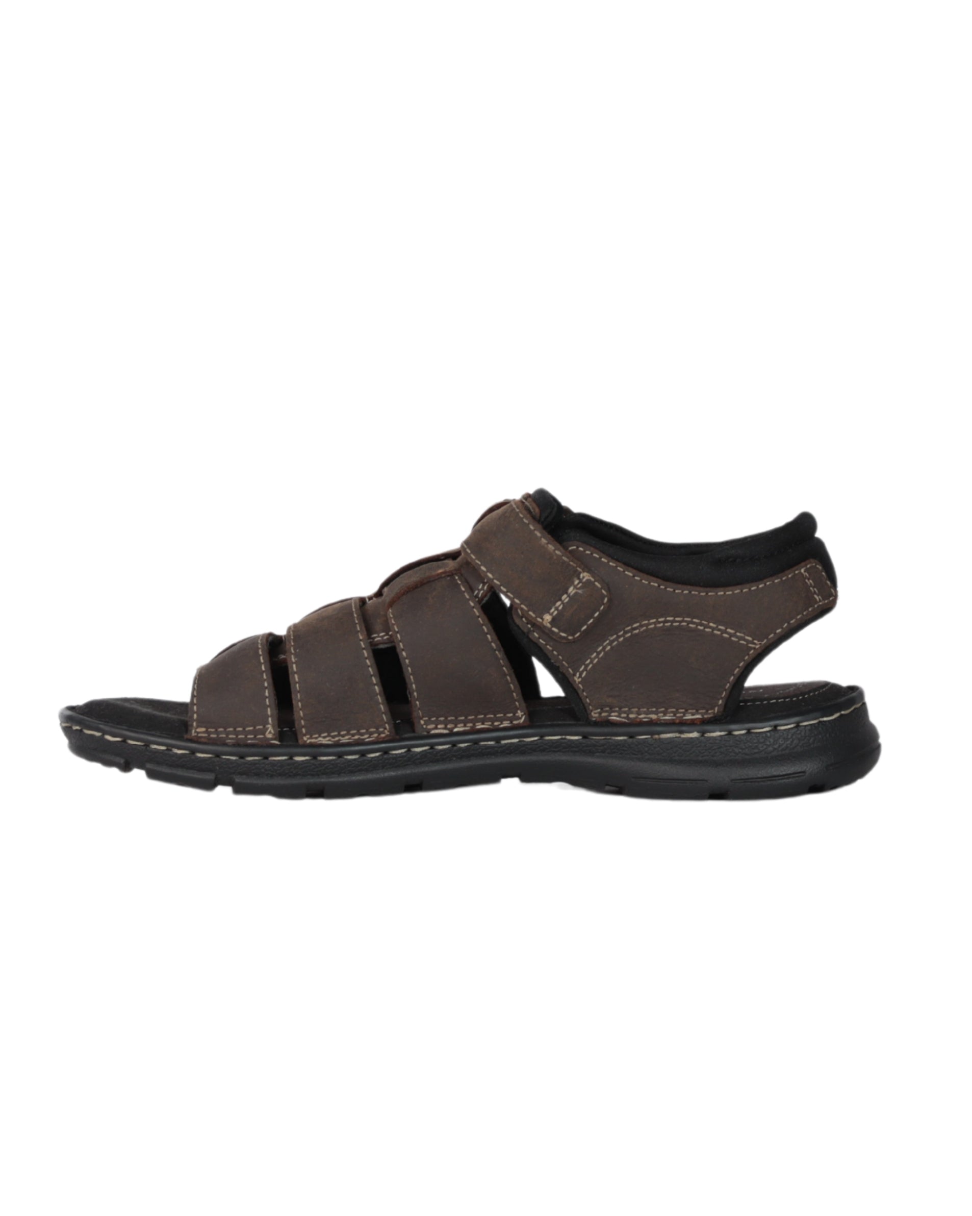 ROCKPORT Men Trutech Sandal
