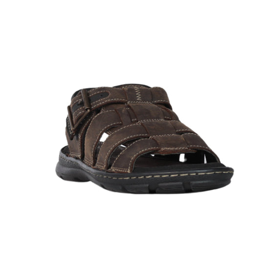 ROCKPORT Men Trutech Sandal