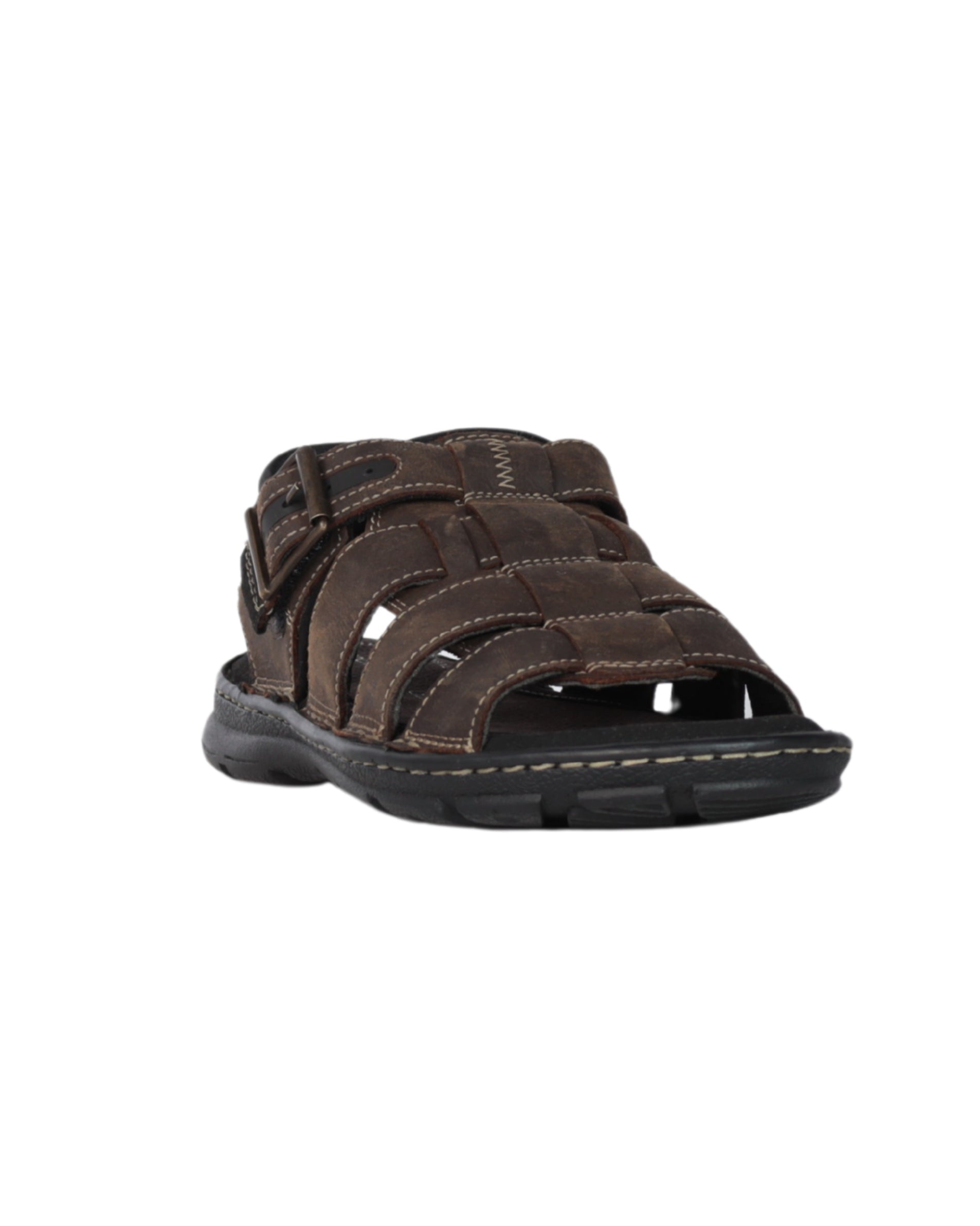 ROCKPORT Men Trutech Sandal