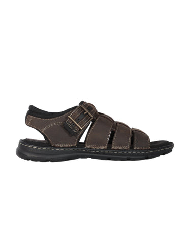 ROCKPORT Men Trutech Sandal
