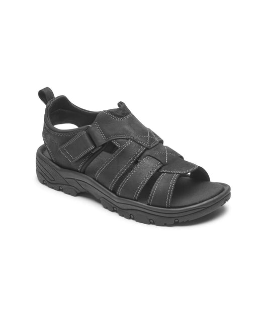 ROCKPORT Men Springboro Rocklake Sandal